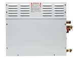 Tsg-10 TS Steam Generator 10KW 240 Volts 1PH