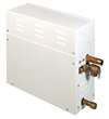 Sm-11 500 Cubic feet 11KW 240 Volts 1PH Steam Generator