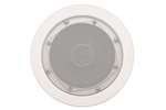 Audio Sense Classic SPKRS 2