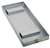 Res. Drain Pan
