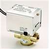 1/2 Auto Drain 240 Volts Small Generator Only