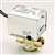 Auto Drain - Tsg Generator Only - 240 Volts