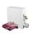 Dsm-5 Day Spa Steam Generator 5KW 240 Volts