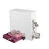 Dsm-5 Day Spa Steam Generator 5KW 240 Volts