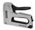 Staple Gun HD High / Low Setting