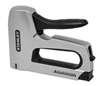 Staple Gun HD High / Low Setting