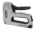 Staple Gun HD High / Low Setting