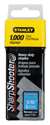 Staple HD 5 16 1000 Unit
