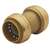 Lead Law Compliant 3/4 *shark STRT Coupling