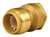Lead Law Compliant 3/4 X 1 *shark WTR SOFT Fitting