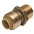Lead Law Compliant 1/2 X 3/4 MNPT *shark Reducer Connector