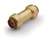 Lead Law Compliant 1/2 *shark CHK Valve