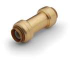 Lead Law Compliant 1/2 *shark CHK Valve
