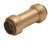 Lead Law Compliant 1 *shark CHK Valve