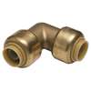 Lead Law Compliant 3/8 *shark 90 Elbow