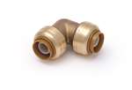 Lead Law Compliant 1/2 *shark 90 Elbow