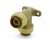 Lead Law Compliant 1/2 *shark DE Elbow