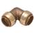 Lead Law Compliant 3/4 *shark 90 Elbow