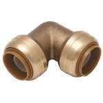 Lead Law Compliant 3/4 *shark 90 Elbow