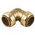 Lead Law Compliant 1 *shark 90 Elbow