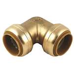 Lead Law Compliant 1 *shark 90 Elbow
