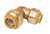 Lead Law Compliant 1 X 3/4 *shark Reducer 90 Elbow