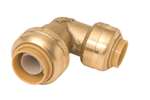 Lead Law Compliant 1 X 3/4 *shark Reducer 90 Elbow