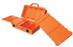 Lead Law Compliant *shark KIT Case Only