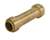 Lead Law Compliant 1 *shark Slip Coupling