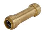 Lead Law Compliant 1 *shark Slip Coupling