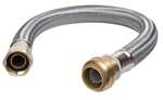 Lead Law Compliant 3/4X1X24 *shark WTR SOFT Hose