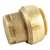 Lead Law Compliant 1 *shark End ST