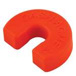 1/4 *shark Disc Clip