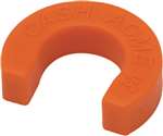 1/2 *shark Disc Clip
