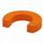 3/4 *shark Disc Clip