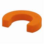3/4 *shark Disc Clip