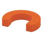 1 *shark Disc Clip