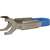 1 *shark Disc Tong