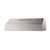 20 Convertible Range Hood *z