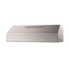 20 Convertible Range Hood *z