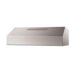 20 Convertible Range Hood *z
