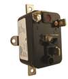 24 V Fan Relay Single Pole Single Throw