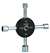 Universal Wrench