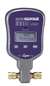 Digital VAC Gauge