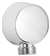 Shower ELL Neo Chrome