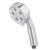 5 Jet MFUNC Hand Shower Anystream Chrome