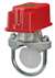 3 Wfdn Waterflow Detection - S10/40