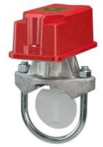 4 Wfdn Waterflow Detection - S10/40