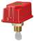 Waterflow Detection Less T-tap