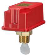 Waterflow Detection Less T-tap